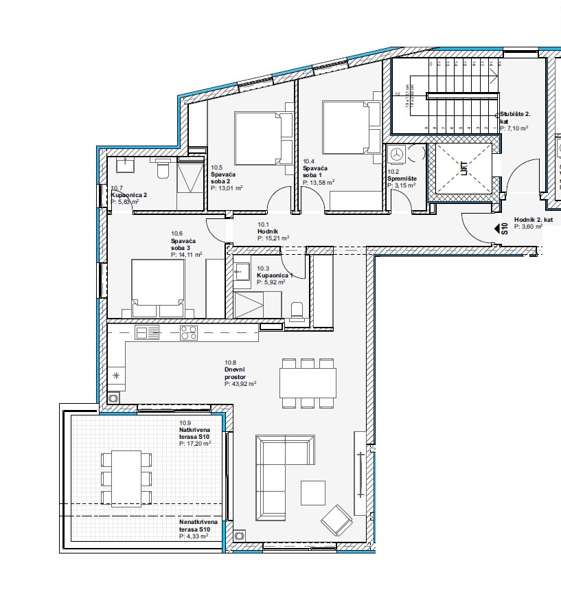 floor_plan