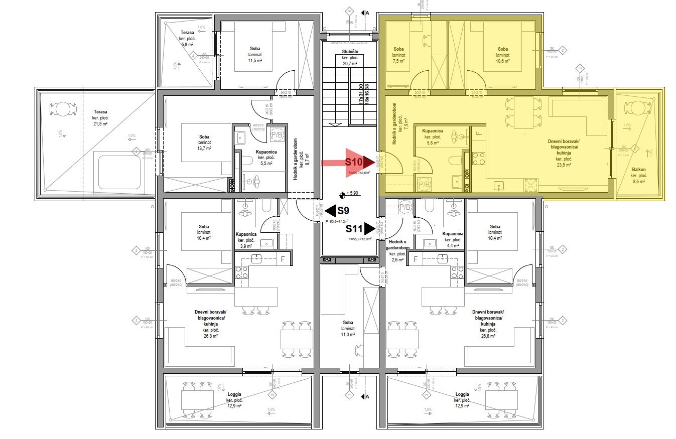 floor_plan