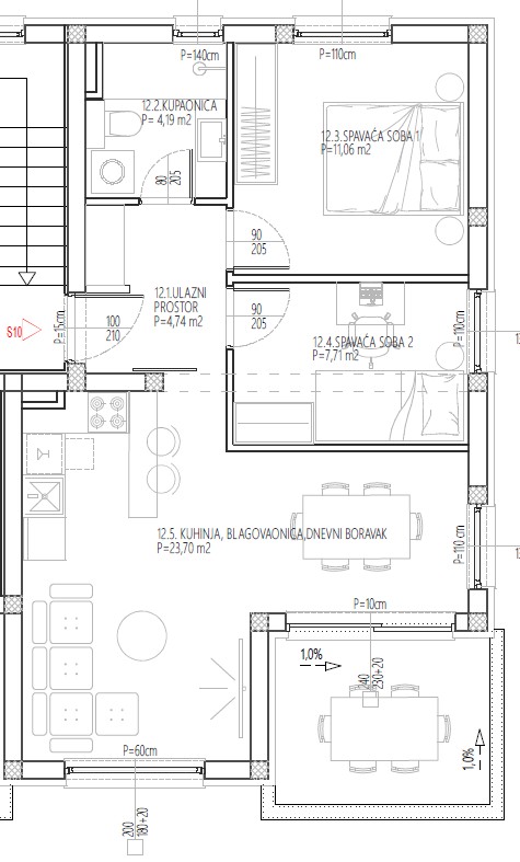 floor_plan
