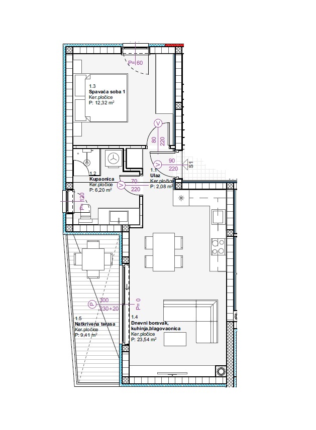 floor_plan
