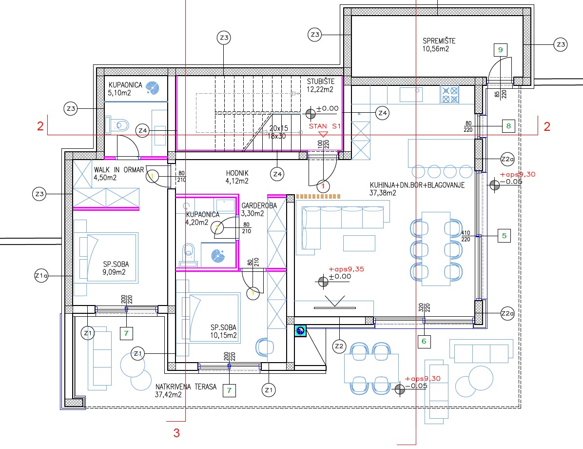 floor_plan