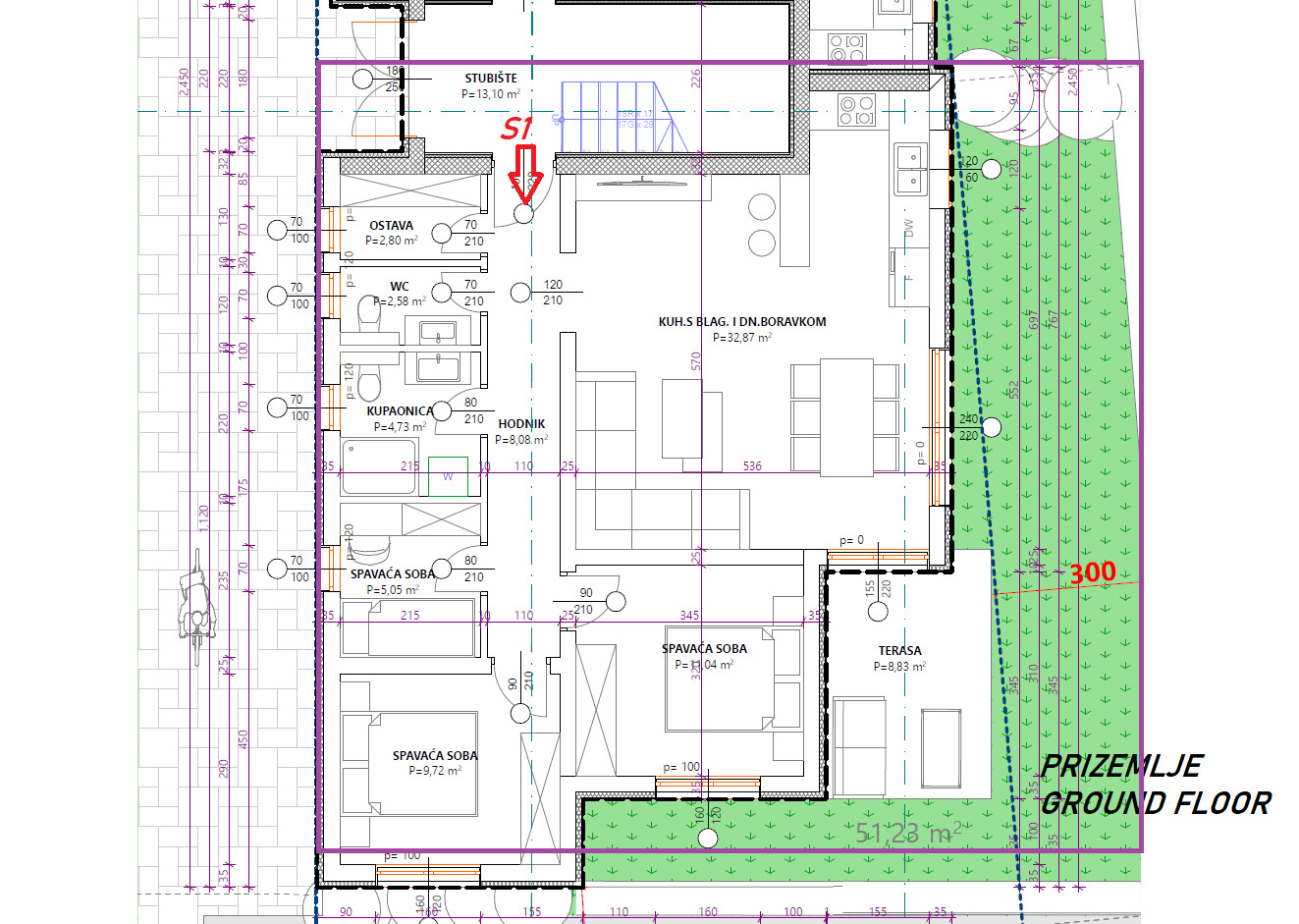 floor_plan