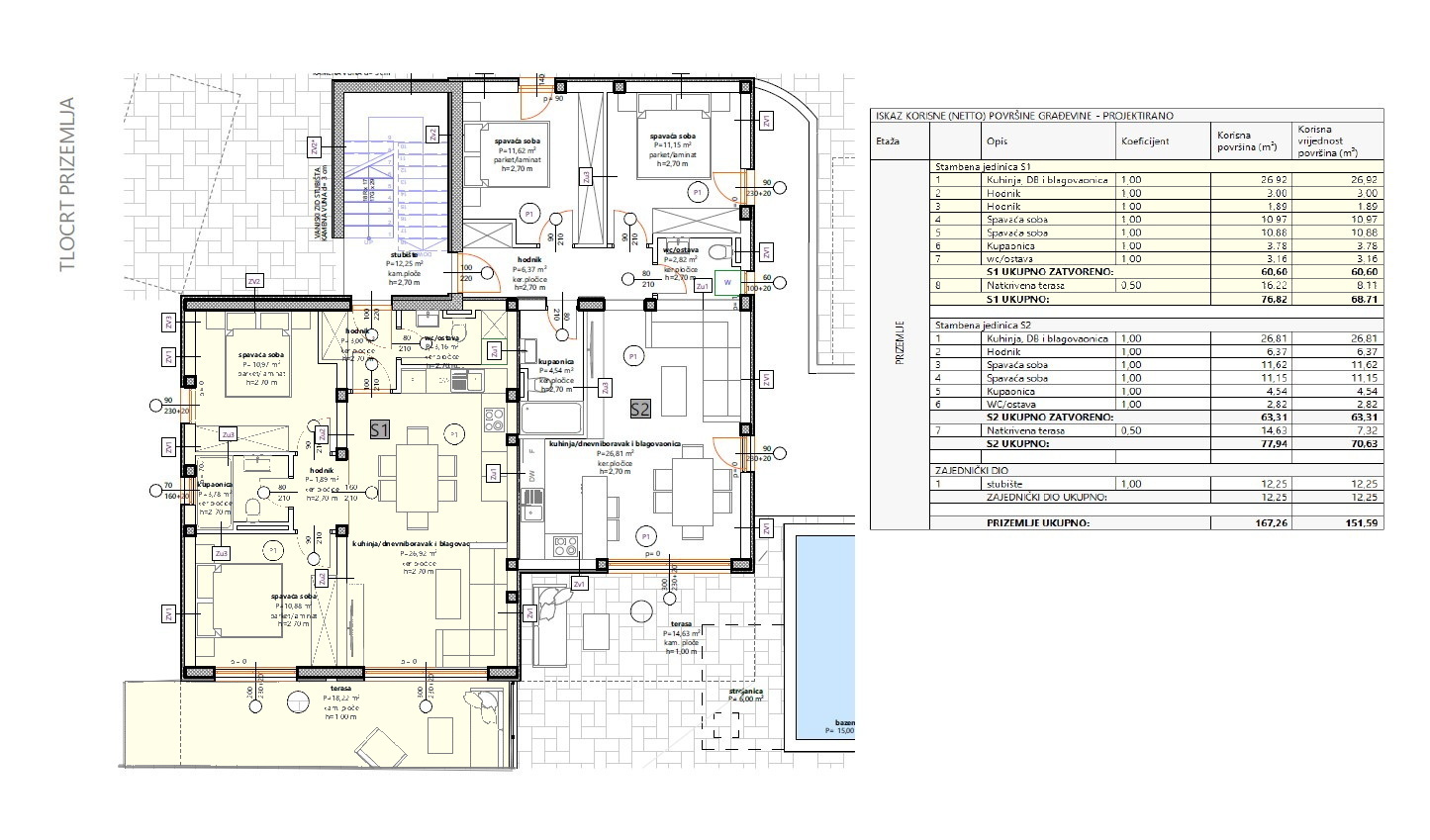 floor_plan