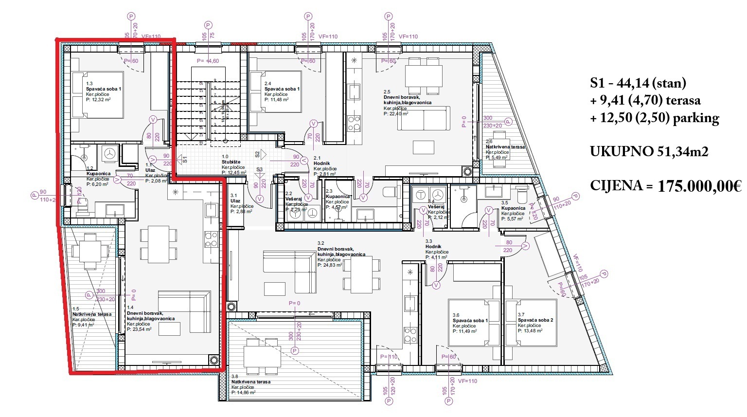 floor_plan