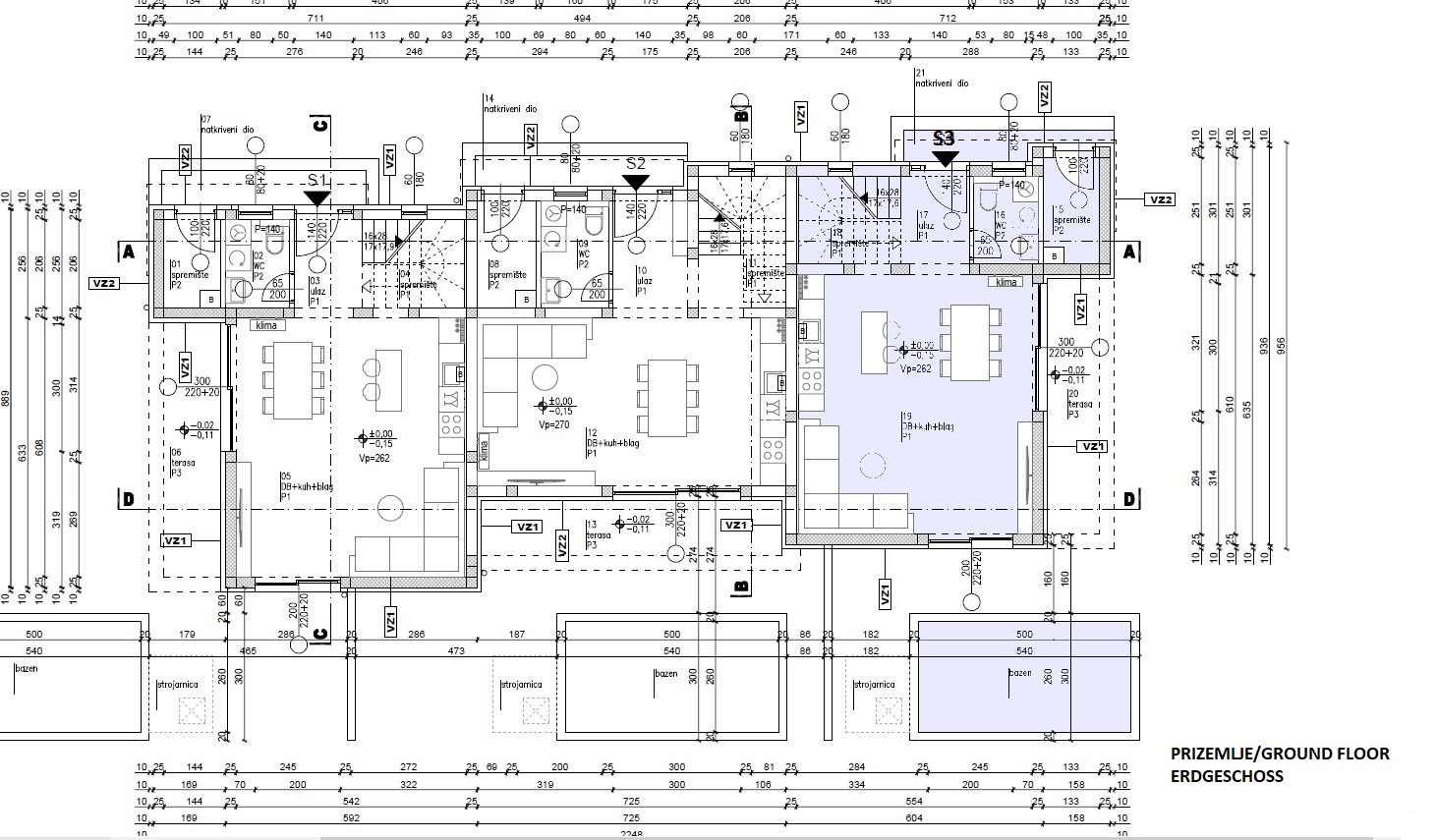 floor_plan