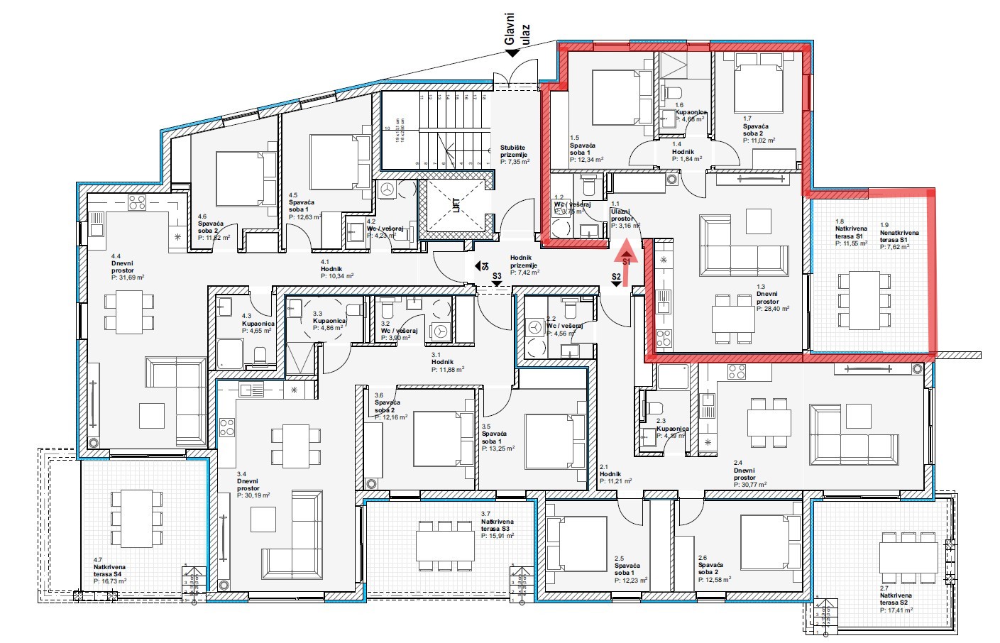 floor_plan