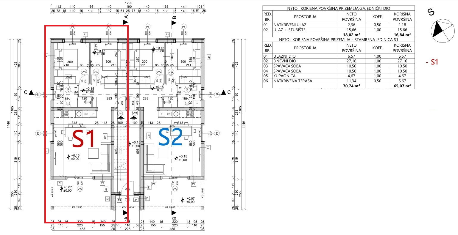 floor_plan