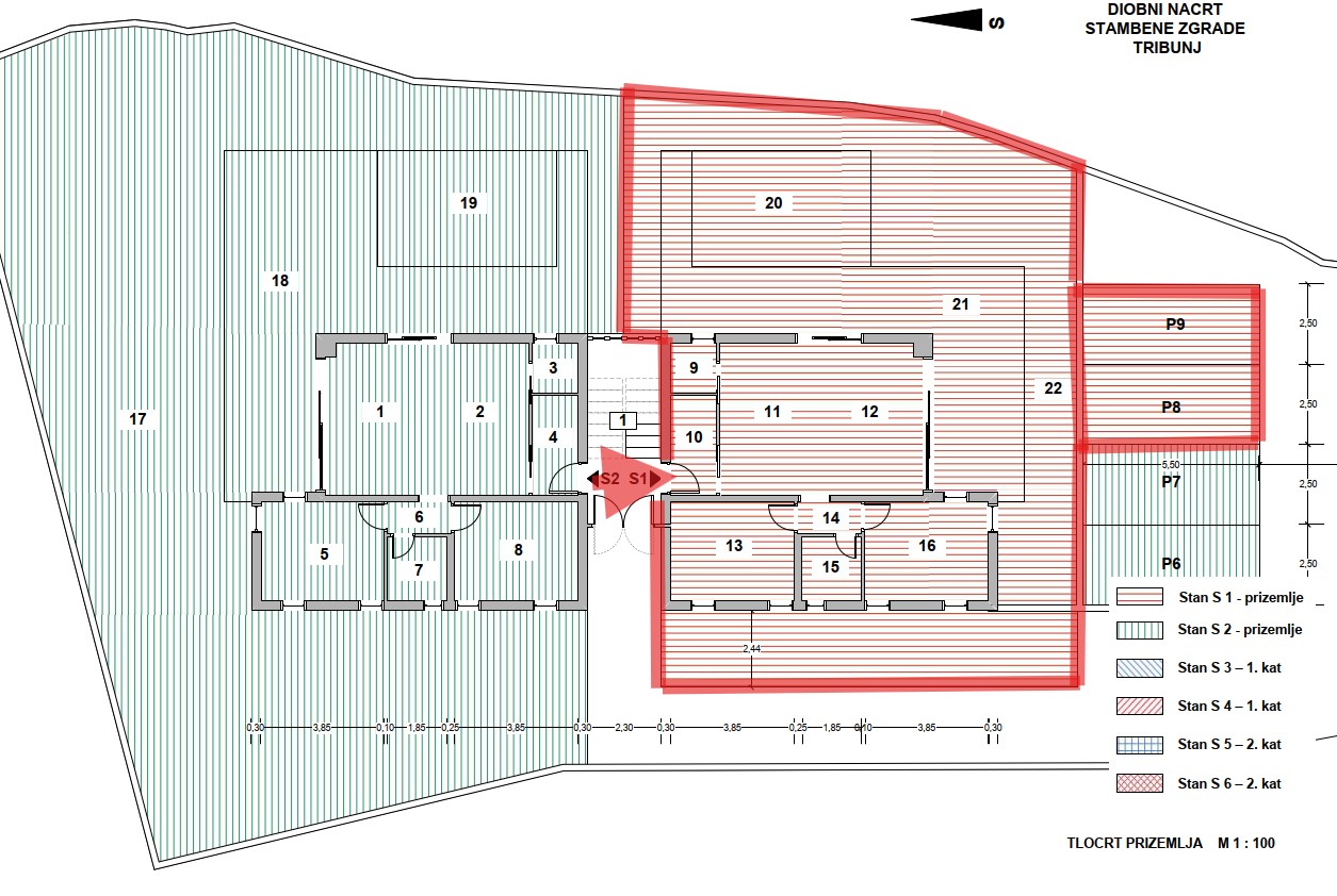 floor_plan
