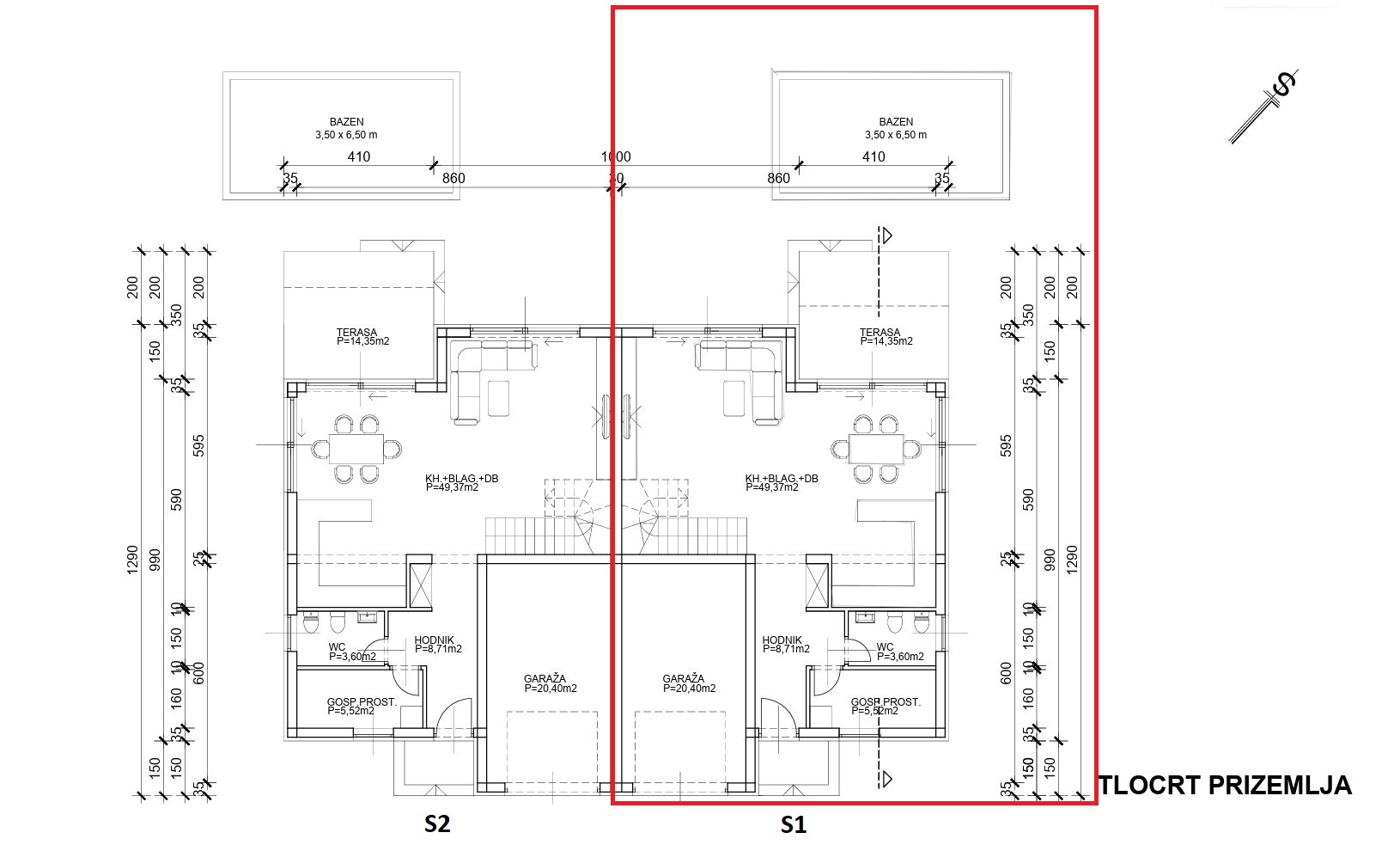 floor_plan