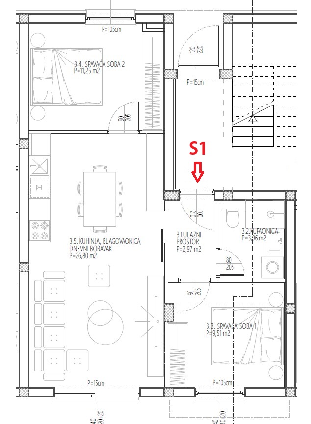 floor_plan