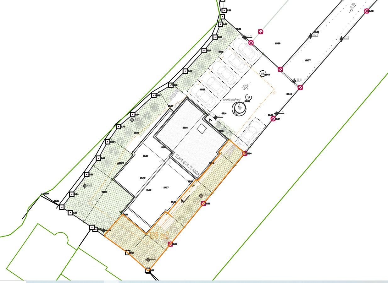 floor_plan