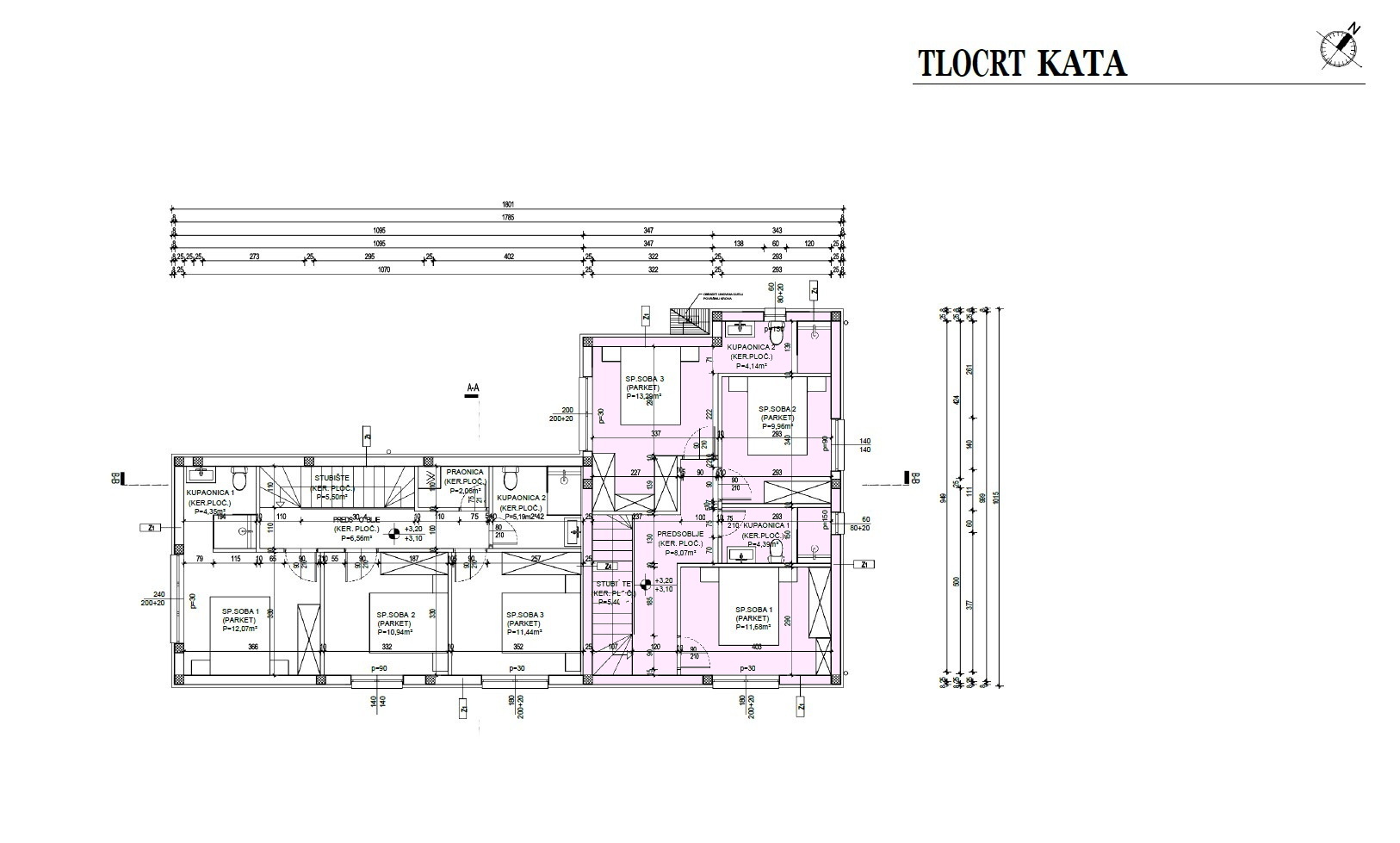 floor_plan