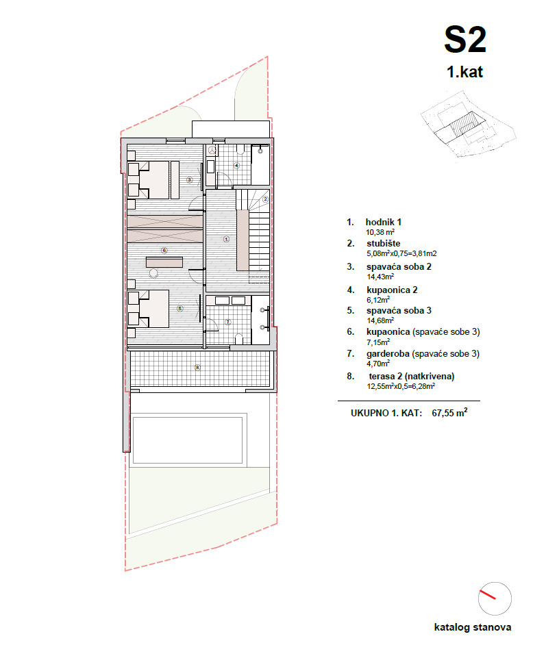 floor_plan