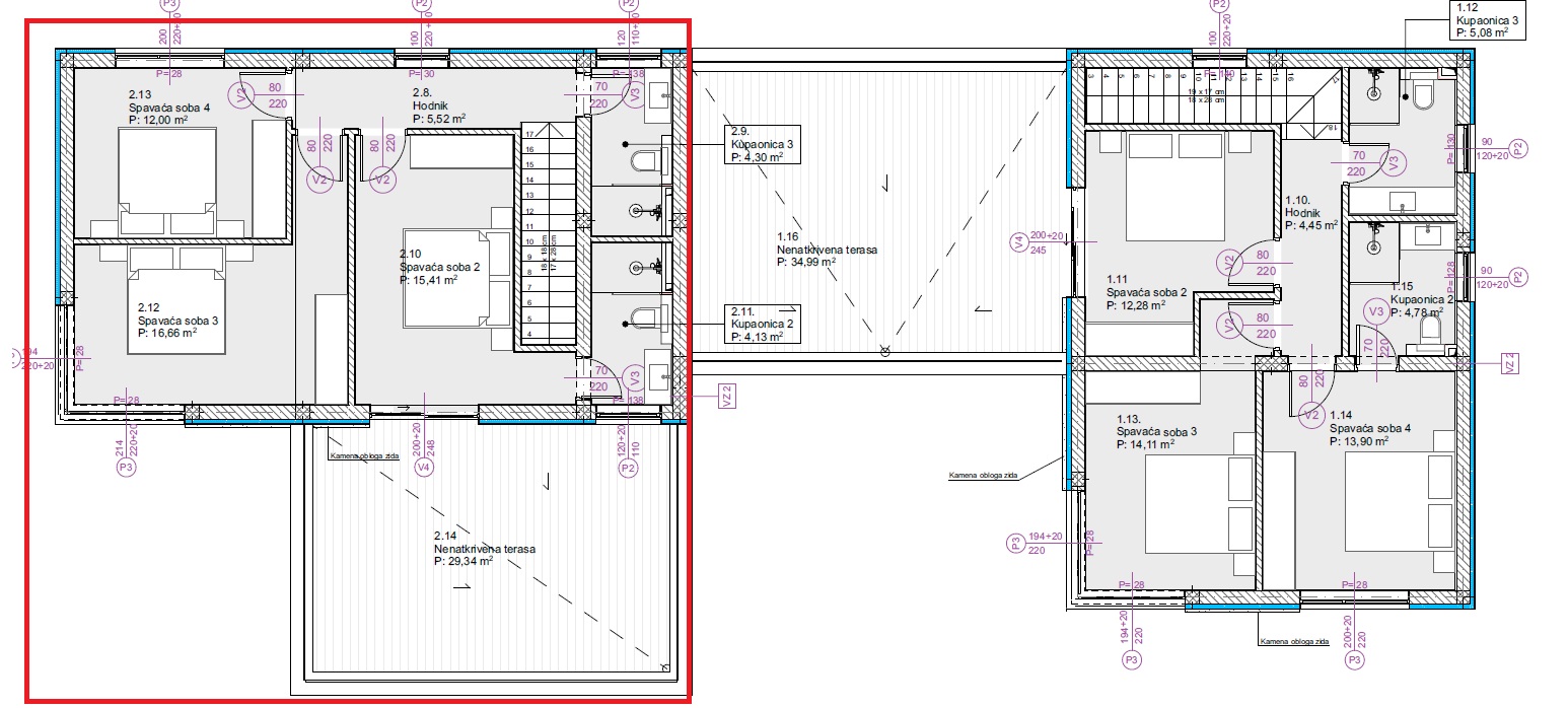 floor_plan