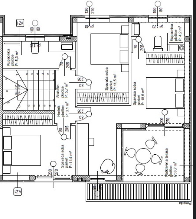 floor_plan