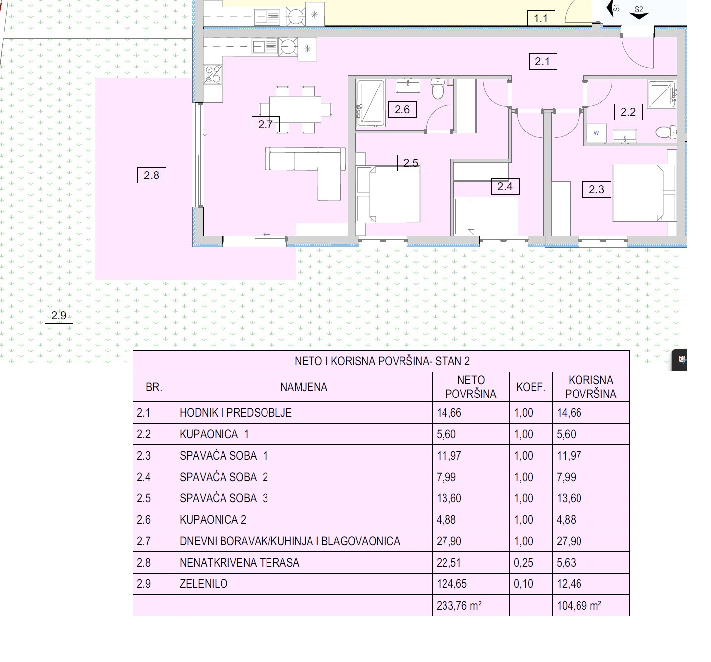 floor_plan