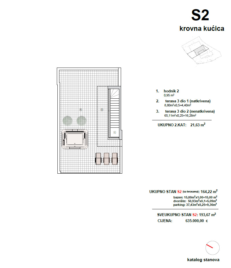 floor_plan