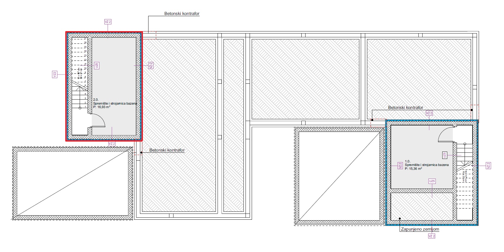 floor_plan