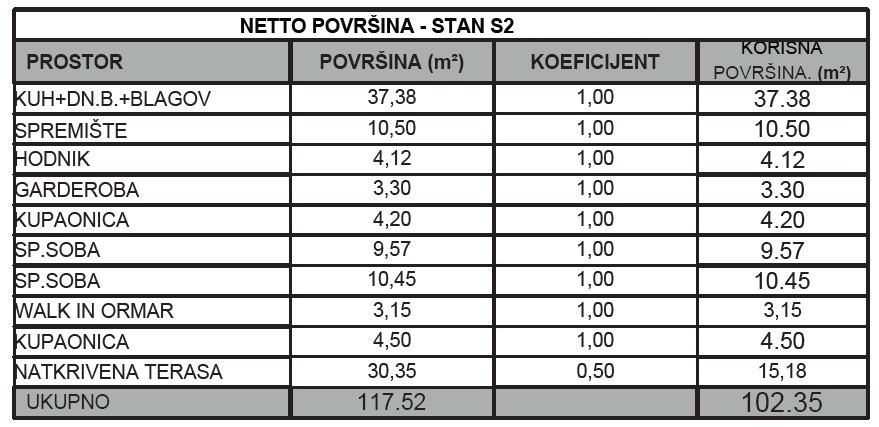 floor_plan