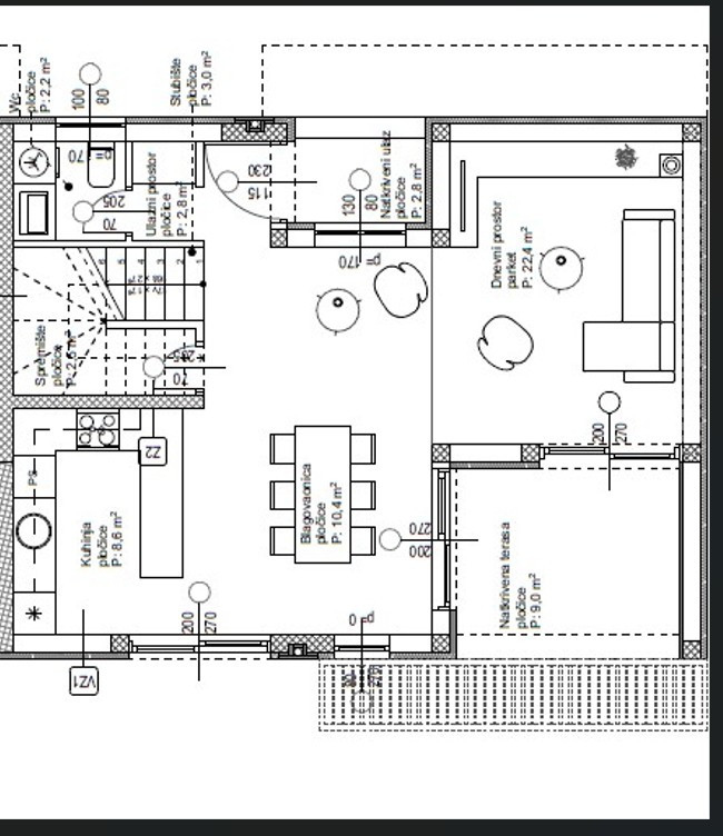 floor_plan