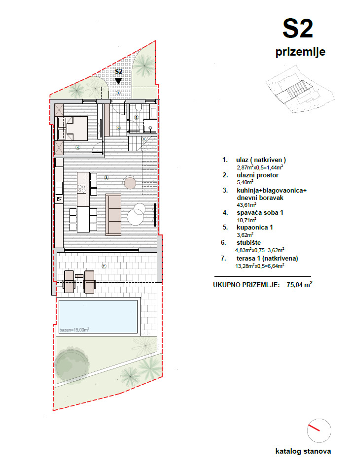 floor_plan