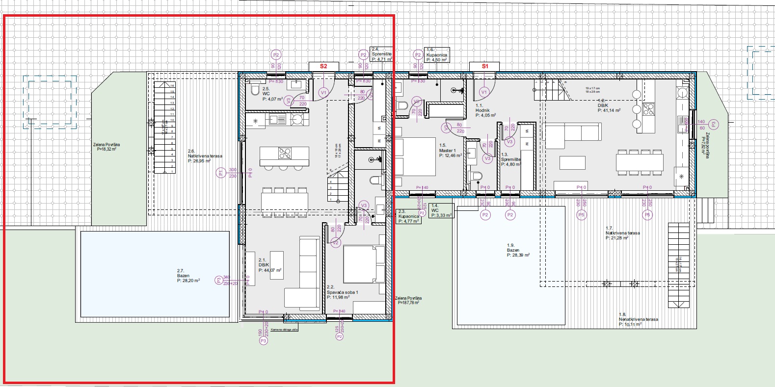 floor_plan
