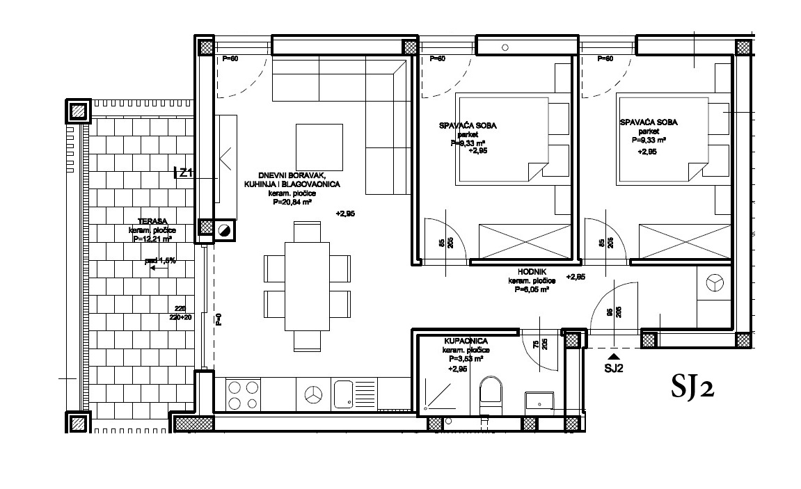 floor_plan
