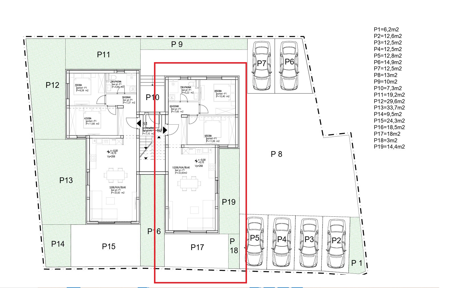 floor_plan