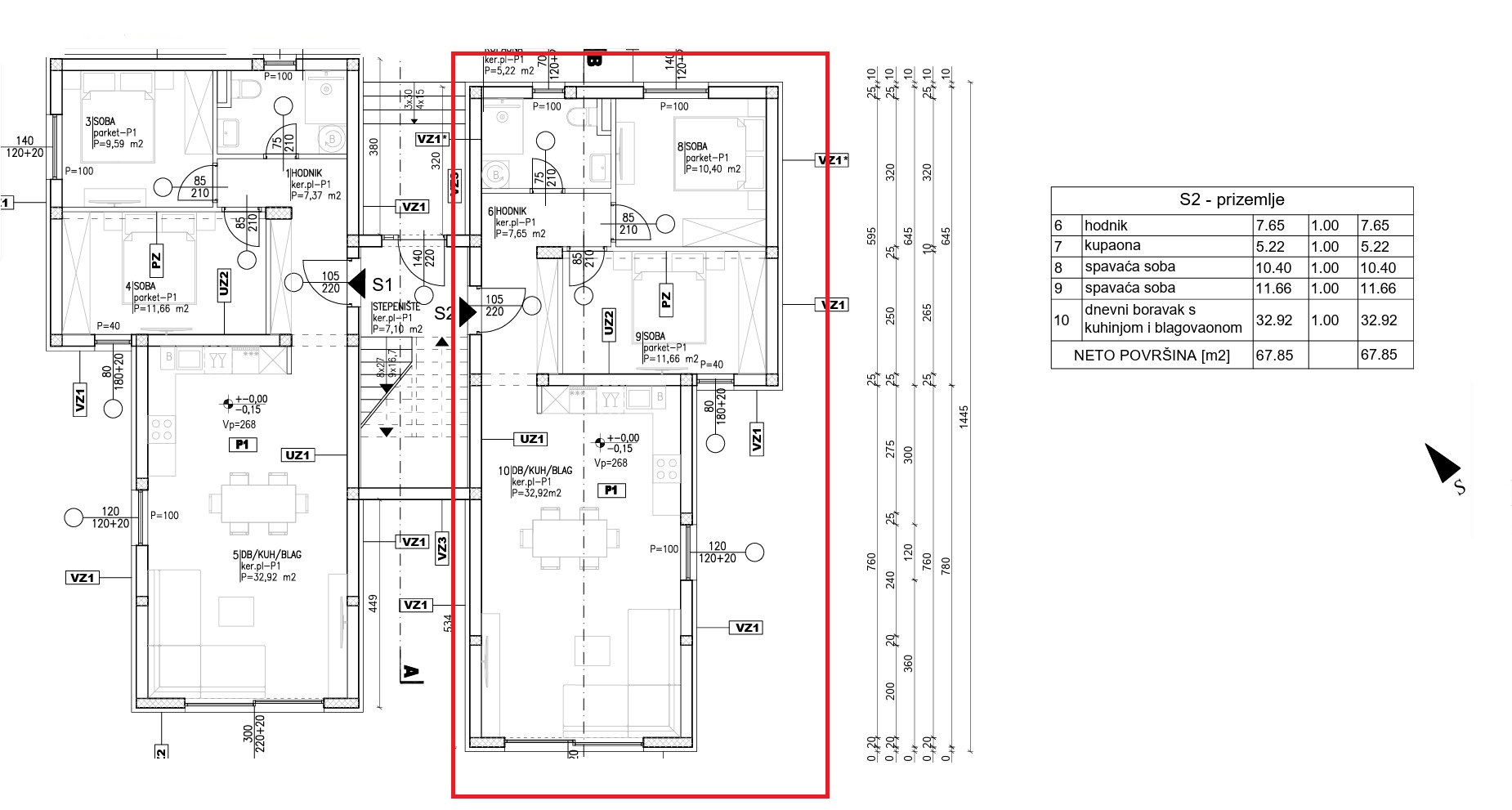 floor_plan