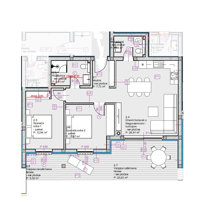 floor_plan