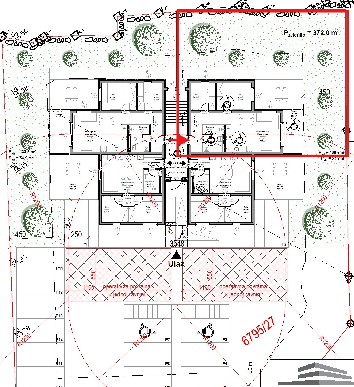 floor_plan