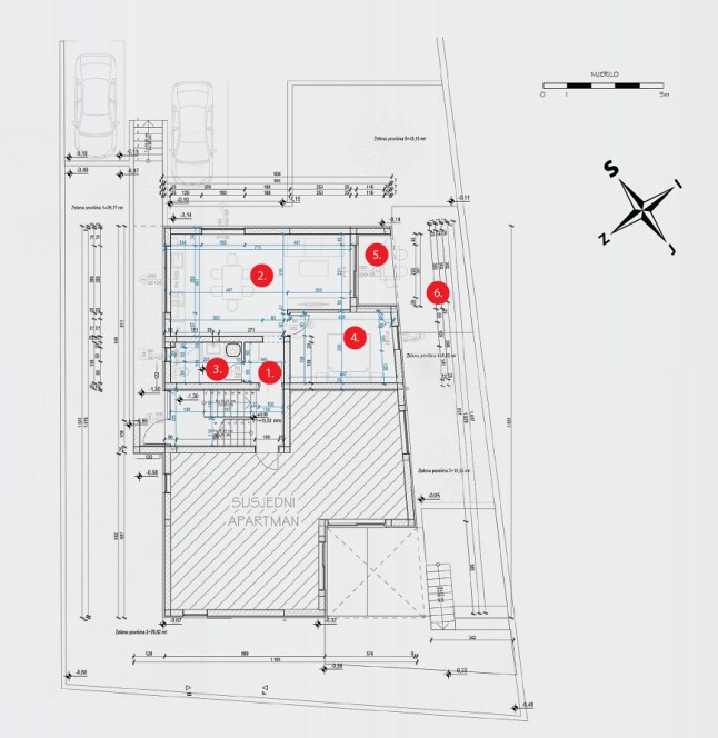 floor_plan