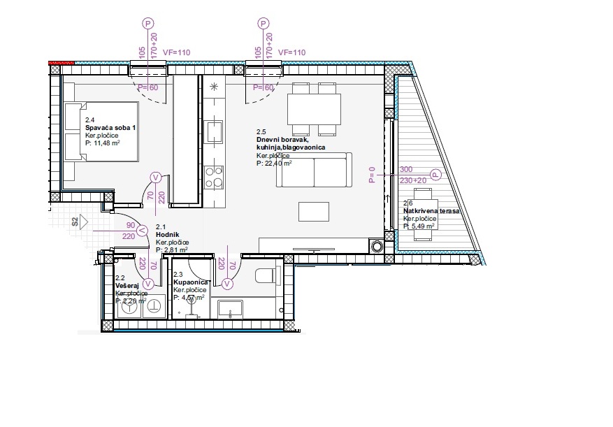 floor_plan