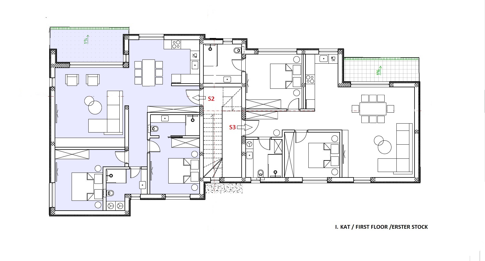 floor_plan