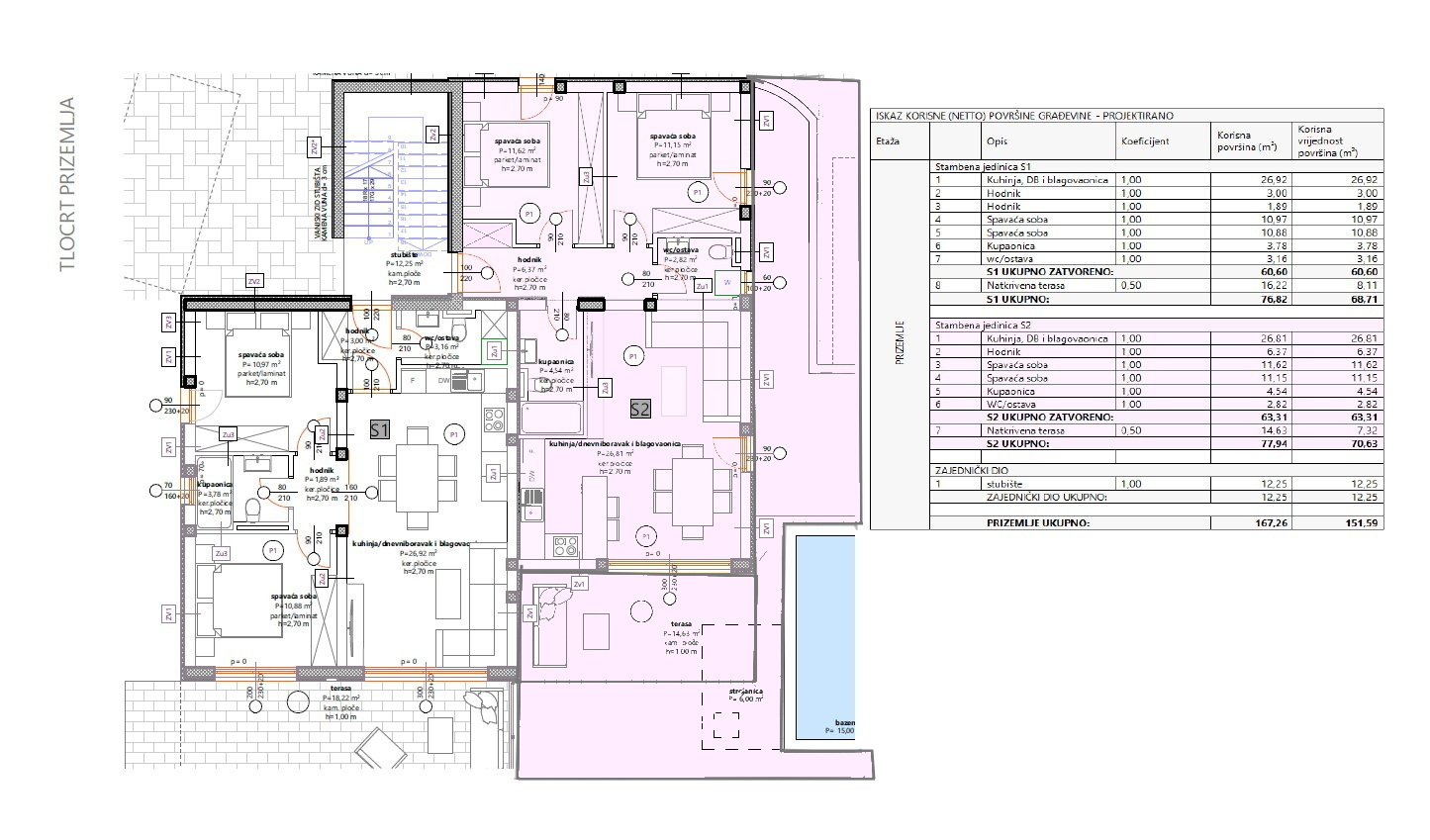 floor_plan