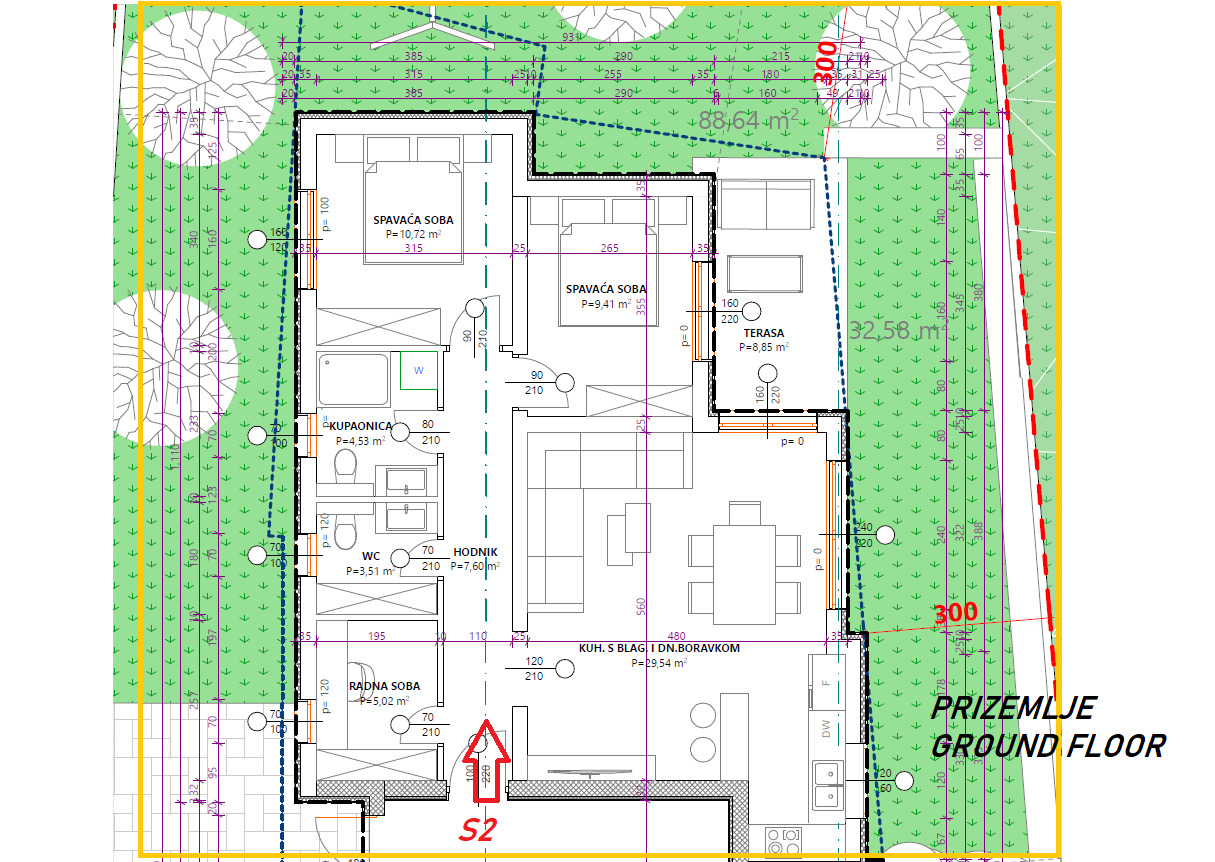 floor_plan