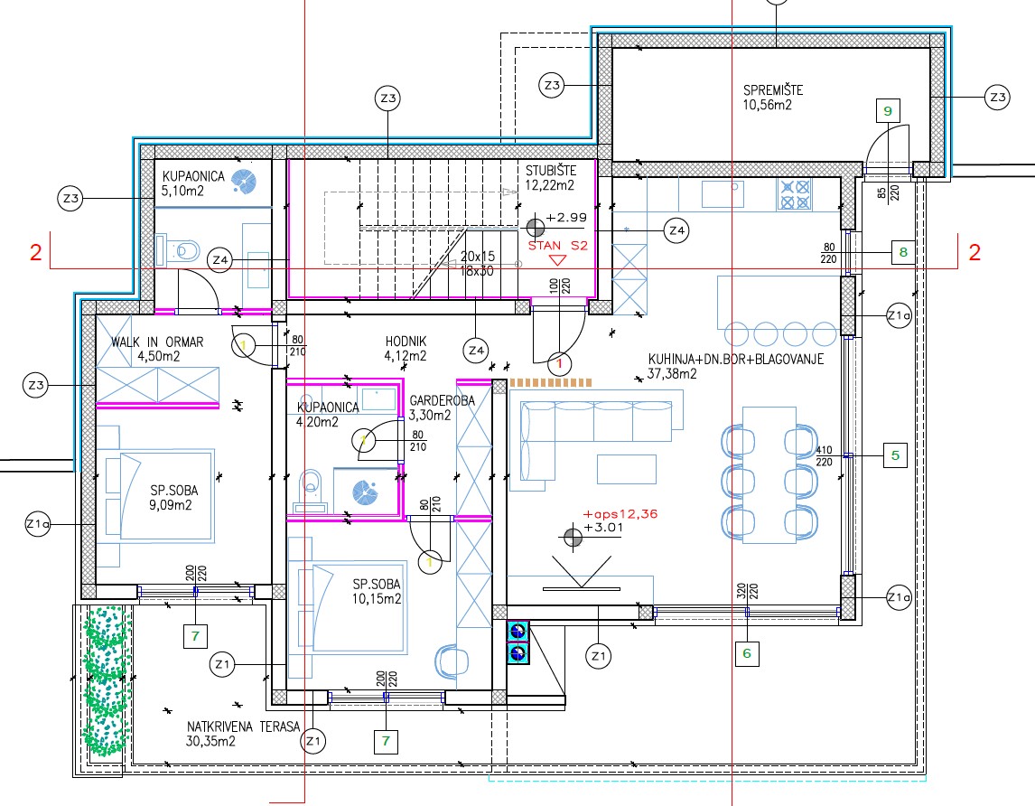 floor_plan