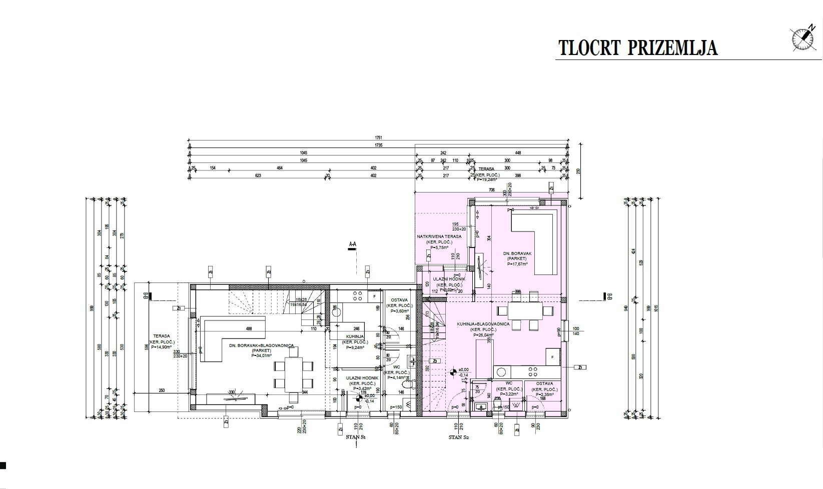floor_plan