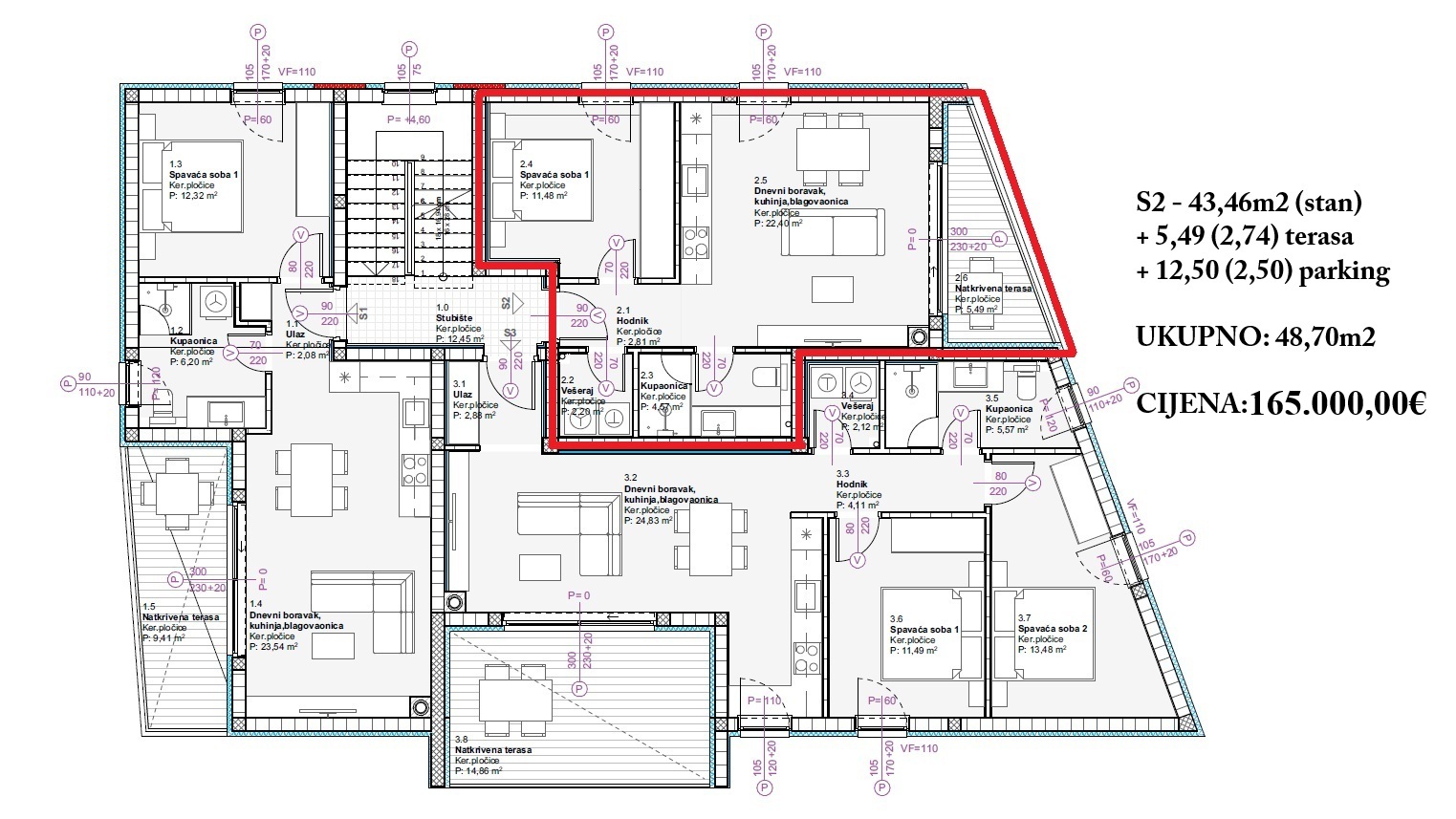 floor_plan
