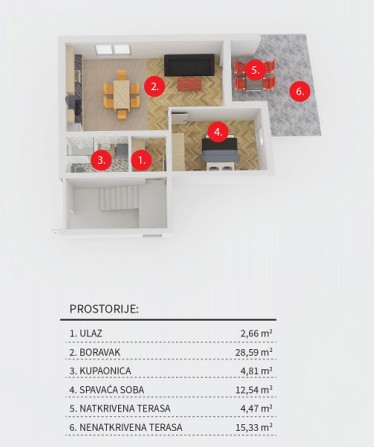floor_plan