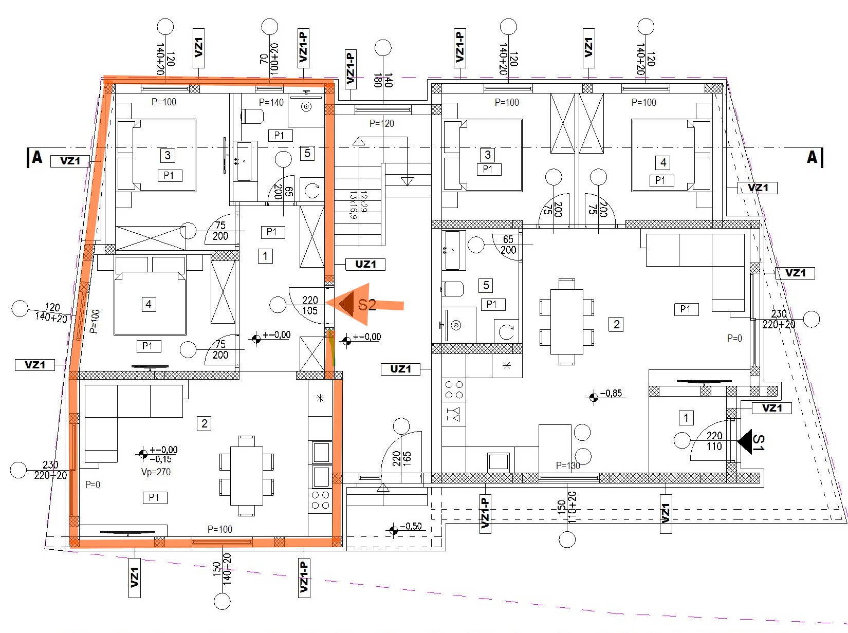 floor_plan