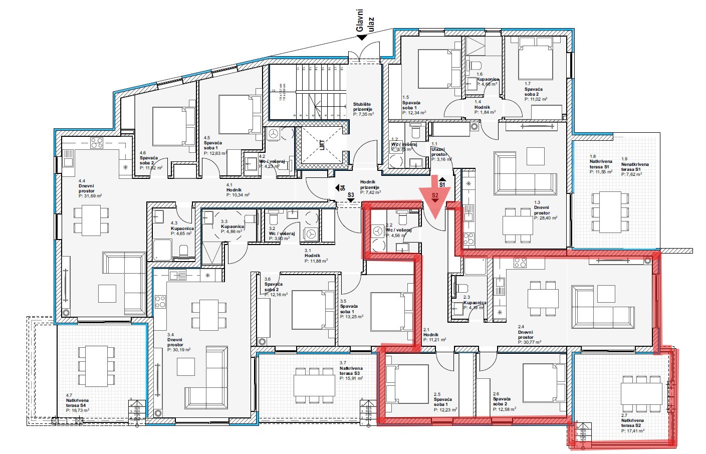 floor_plan