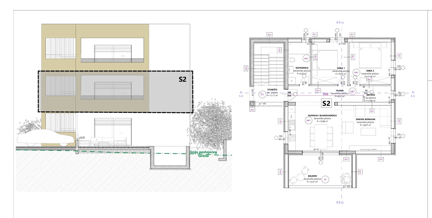 floor_plan