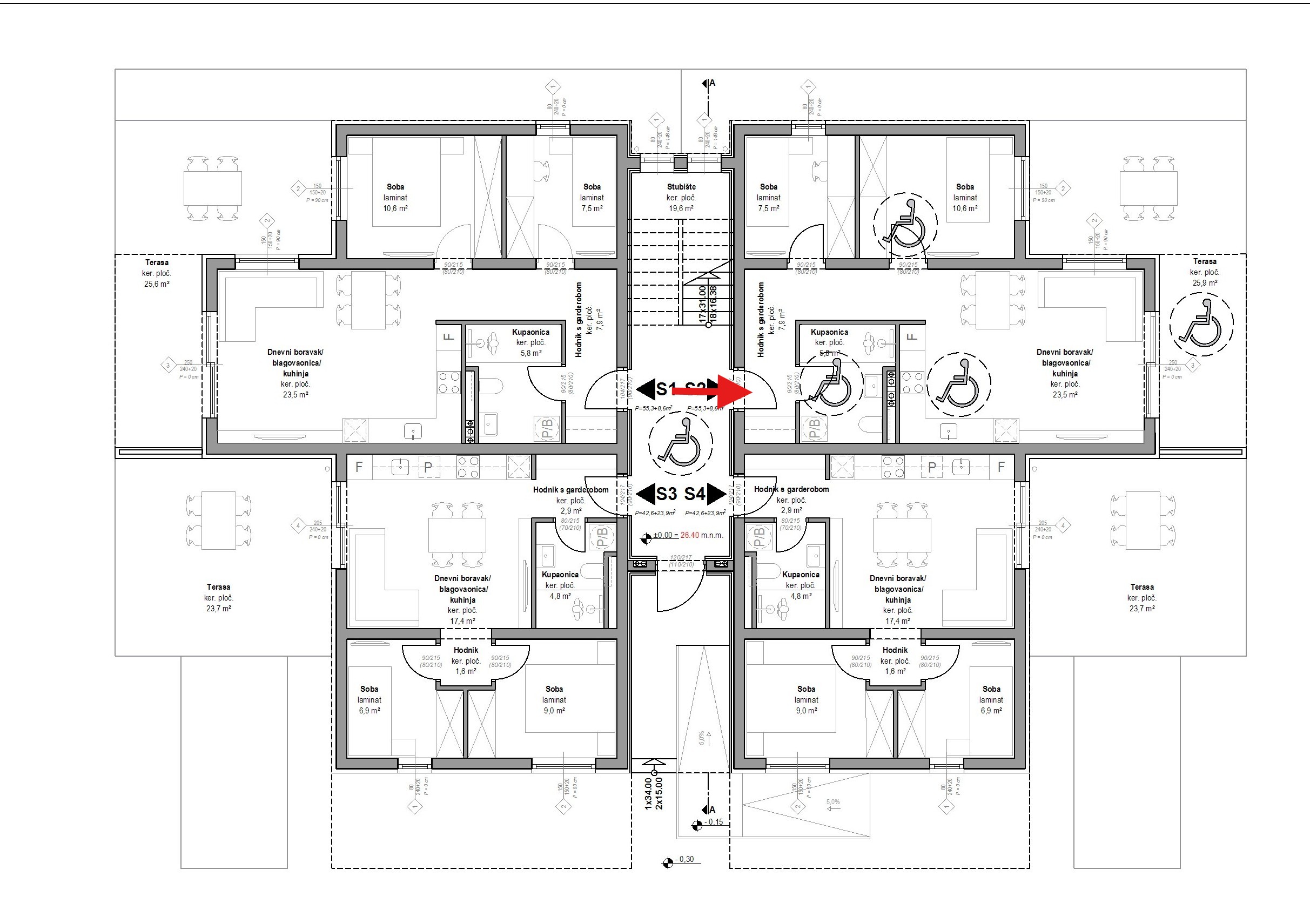 floor_plan