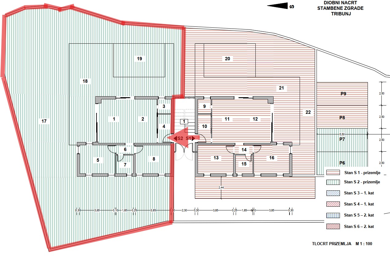 floor_plan