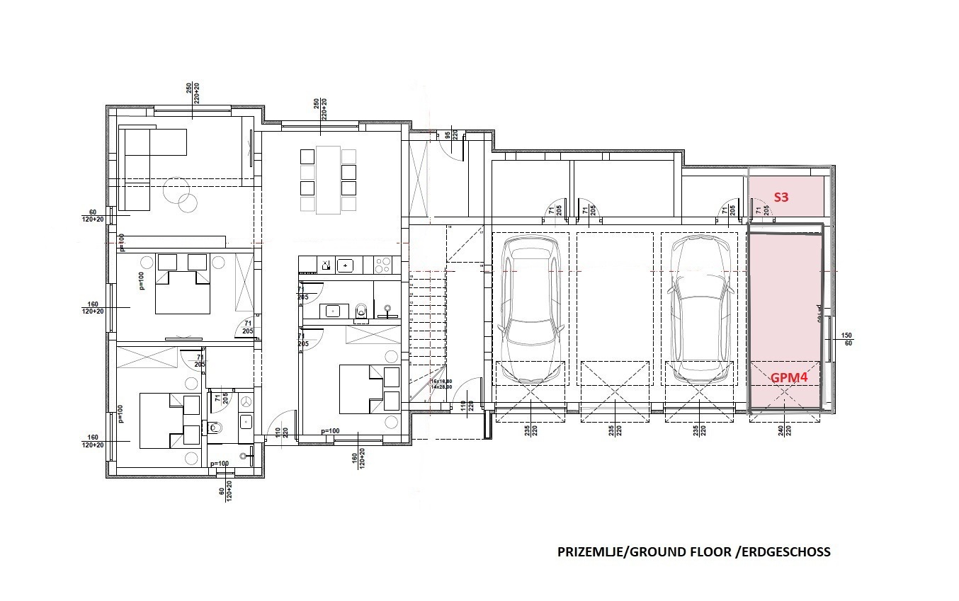 floor_plan