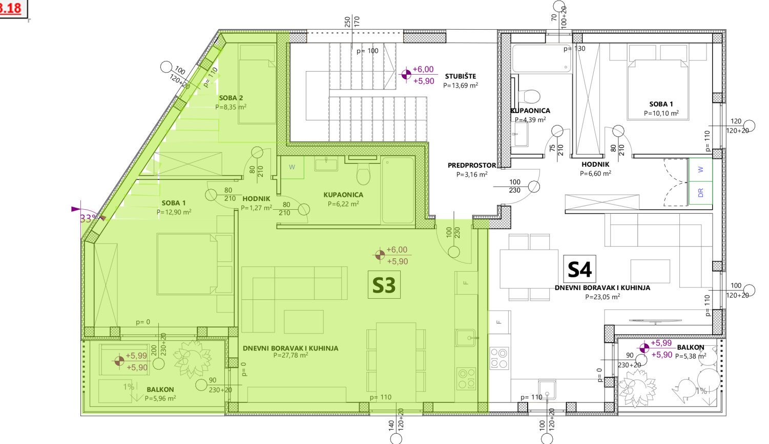 floor_plan