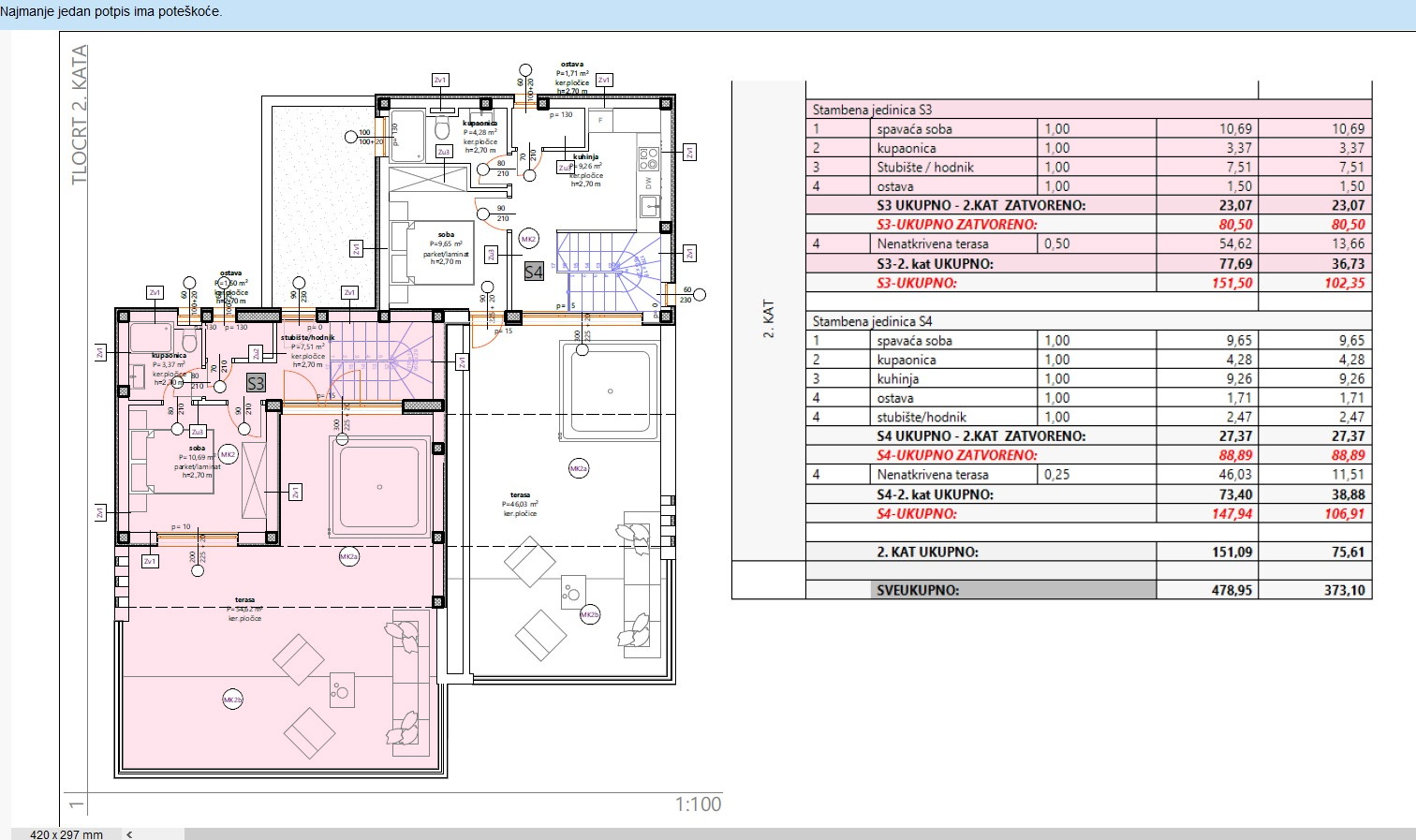 floor_plan