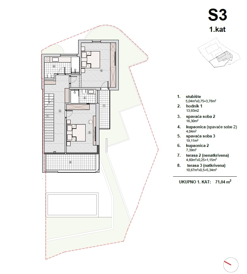 floor_plan