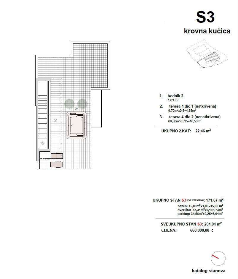floor_plan